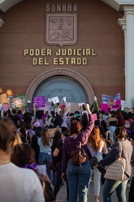 O Poder da Automação: Como a IA Transforma a Criação de Conteúdo